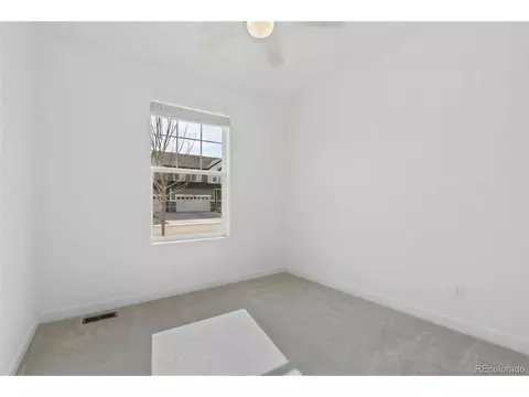 Bedroom - Undisclosed, Windsor, CO 80528 photo 4 of 4