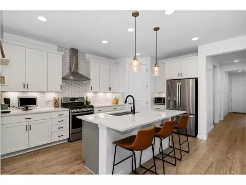 Kitchen - Undisclosed, Windsor, CO 80528 photo 3 of 4
