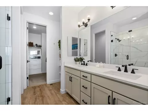 Bath - Undisclosed, Windsor, CO 80528 photo 1 of 2