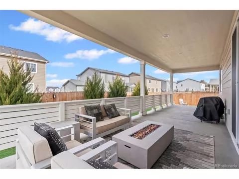 Exterior - Undisclosed, Windsor, CO 80528 photo 4 of 5