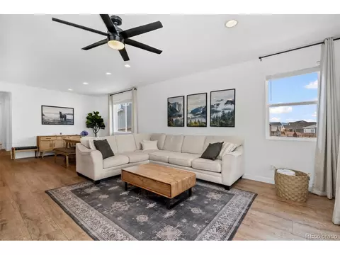Living - Undisclosed, Windsor, CO 80528 photo 1 of 2