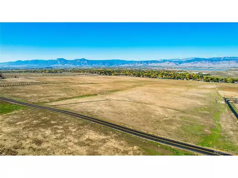 5701 N 79th St, Niwot, CO 80503
