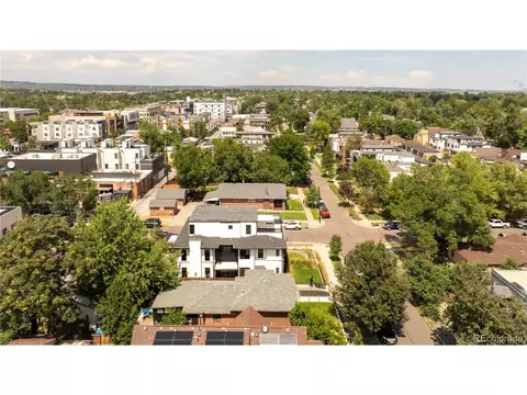 View/Area - 4165 Stuart St, Denver, CO 80212 photo 4 of 5