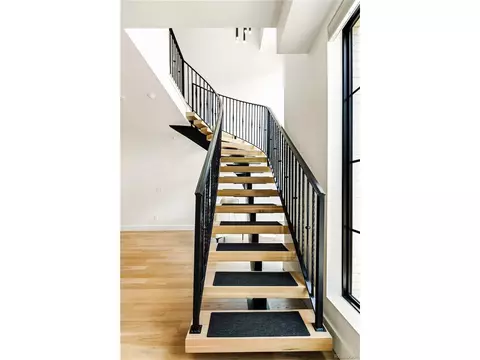 Other - 4165 Stuart St, Denver, CO 80212 photo 2 of 5