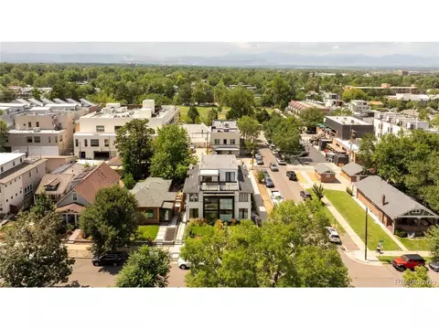 View/Area - 4165 Stuart St, Denver, CO 80212 photo 2 of 5