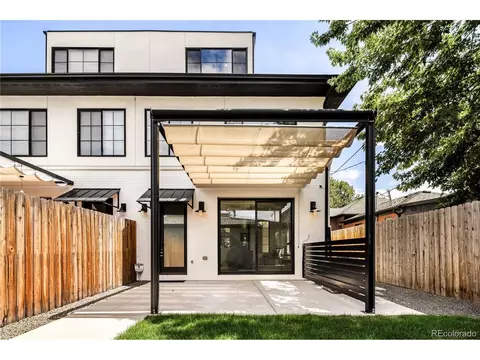 Other - 4165 Stuart St, Denver, CO 80212 photo 5 of 5
