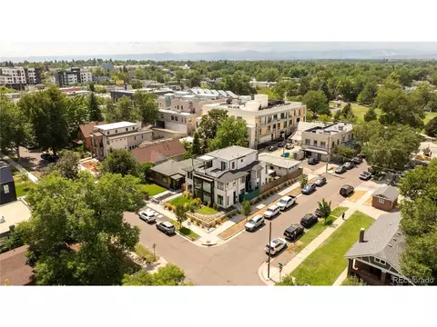 View/Area - 4165 Stuart St, Denver, CO 80212 photo 1 of 5