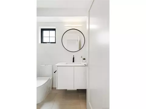 Bath - 4165 Stuart St, Denver, CO 80212 photo 6 of 7