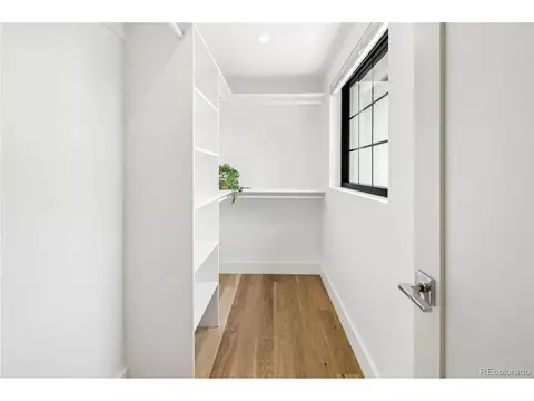 Other - 4165 Stuart St, Denver, CO 80212 photo 4 of 5