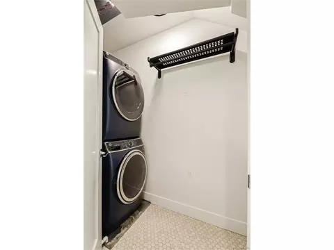 Other - 4165 Stuart St, Denver, CO 80212 photo 3 of 5