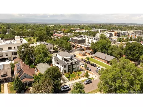 View/Area - 4165 Stuart St, Denver, CO 80212 photo 3 of 5