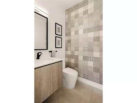 Bath - 4165 Stuart St, Denver, CO 80212 photo 1 of 7