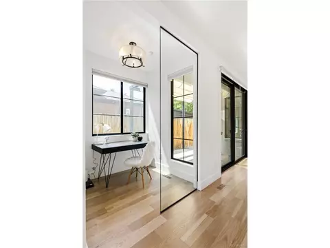 Other - 4165 Stuart St, Denver, CO 80212 photo 1 of 5