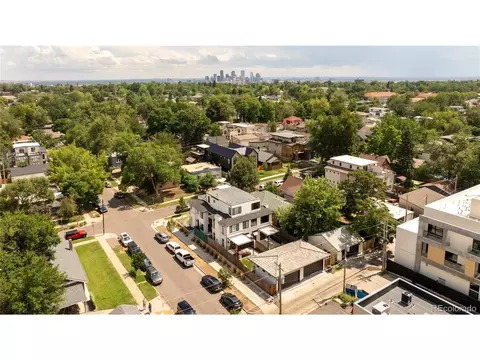 View/Area - 4165 Stuart St, Denver, CO 80212 photo 5 of 5