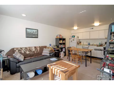 3460 Madison Ave, Boulder, CO 80303 photo 4