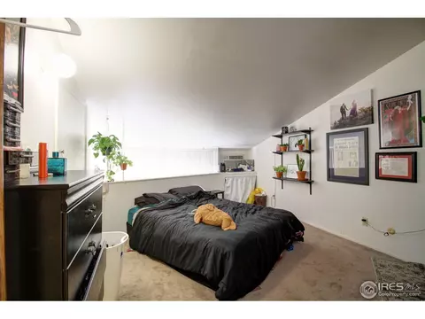 3460 Madison Ave, Boulder, CO 80303 photo 8