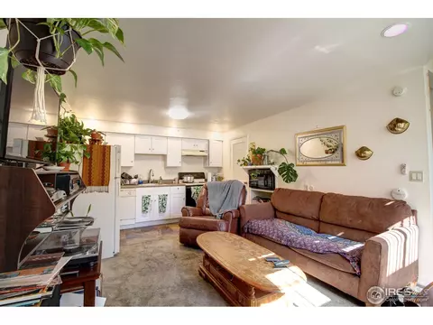 3460 Madison Ave, Boulder, CO 80303 photo 11