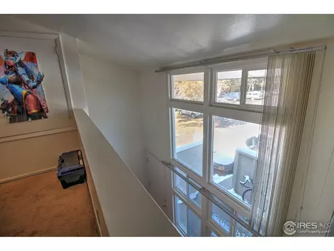 3460 Madison Ave, Boulder, CO 80303 photo 10