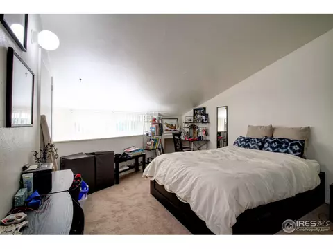 3460 Madison Ave, Boulder, CO 80303 photo 9
