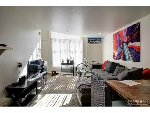 3460 Madison Ave, Boulder, CO 80303 photo 3