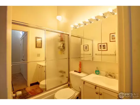 3460 Madison Ave, Boulder, CO 80303 photo 15