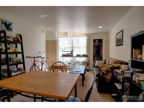 3460 Madison Ave, Boulder, CO 80303 photo 5