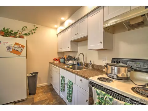 3460 Madison Ave, Boulder, CO 80303 photo 7