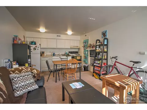 3460 Madison Ave, Boulder, CO 80303 photo 6