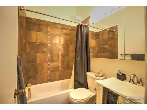 3460 Madison Ave, Boulder, CO 80303 photo 14