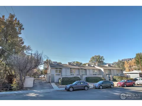 3460 Madison Ave, Boulder, CO 80303 photo 1