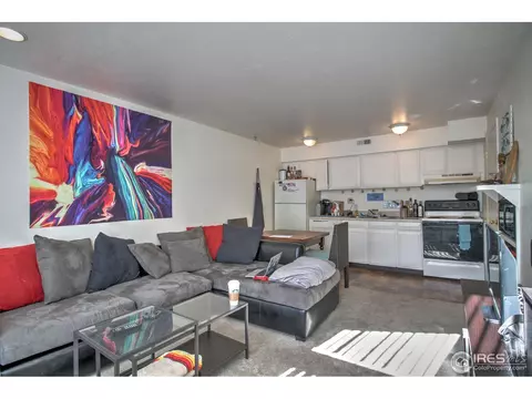 3460 Madison Ave, Boulder, CO 80303 photo 2