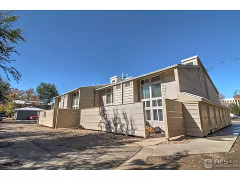 3460 Madison Ave, Boulder, CO 80303 photo 18