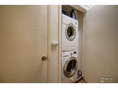 3460 Madison Ave, Boulder, CO 80303 photo 13