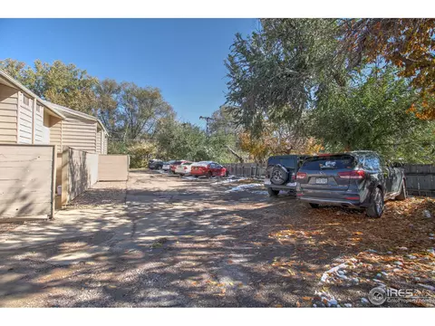 3460 Madison Ave, Boulder, CO 80303 photo 17