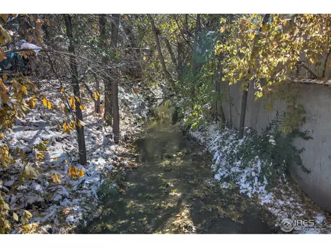 3460 Madison Ave, Boulder, CO 80303 photo 19