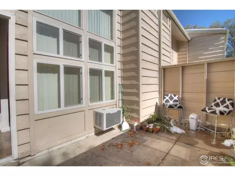 3460 Madison Ave, Boulder, CO 80303 photo 16