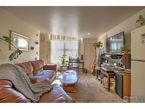 3460 Madison Ave, Boulder, CO 80303 photo 12