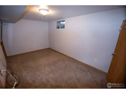 601 27th Ave, Greeley, CO 80634 photo 11