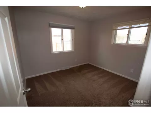 601 27th Ave, Greeley, CO 80634 photo 12