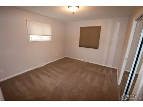 601 27th Ave, Greeley, CO 80634 photo 13