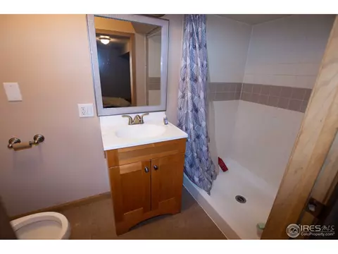 601 27th Ave, Greeley, CO 80634 photo 15