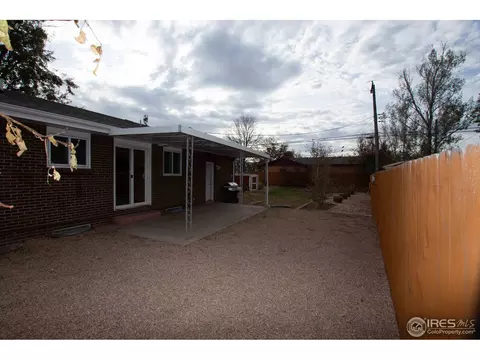 601 27th Ave, Greeley, CO 80634 photo 9