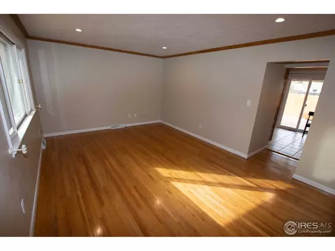 601 27th Ave, Greeley, CO 80634 photo 4