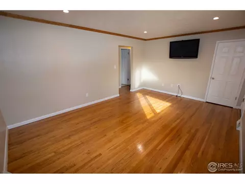 601 27th Ave, Greeley, CO 80634 photo 3