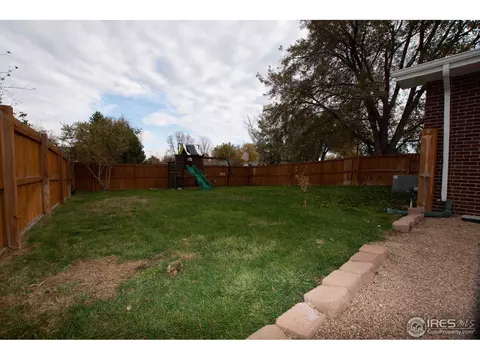 601 27th Ave, Greeley, CO 80634 photo 8