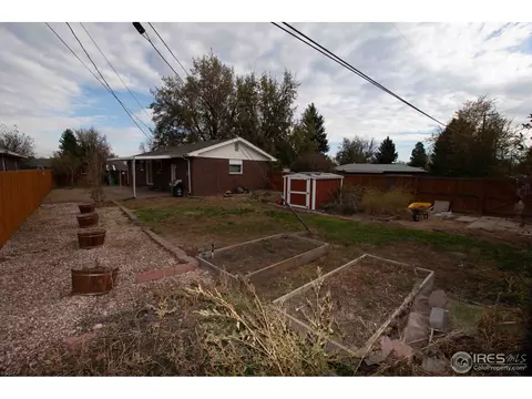 601 27th Ave, Greeley, CO 80634 photo 10