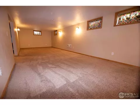 601 27th Ave, Greeley, CO 80634 photo 6