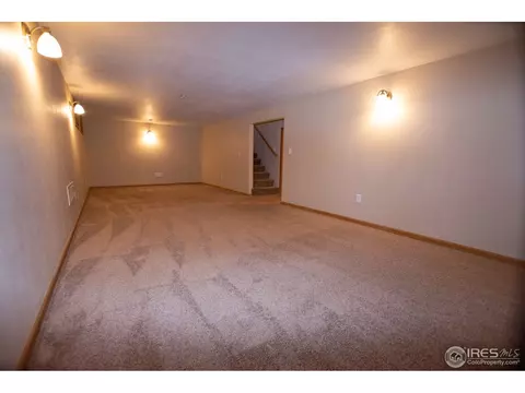 601 27th Ave, Greeley, CO 80634 photo 7