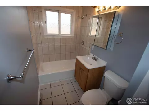 601 27th Ave, Greeley, CO 80634 photo 14