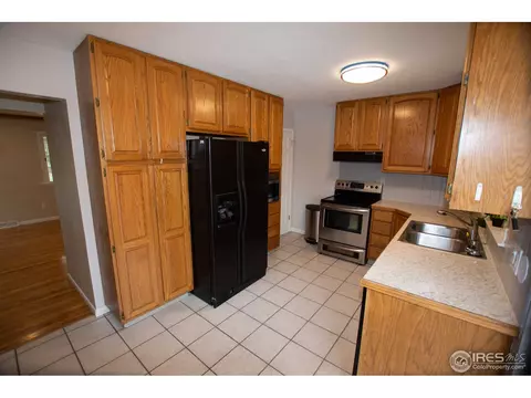 601 27th Ave, Greeley, CO 80634 photo 5